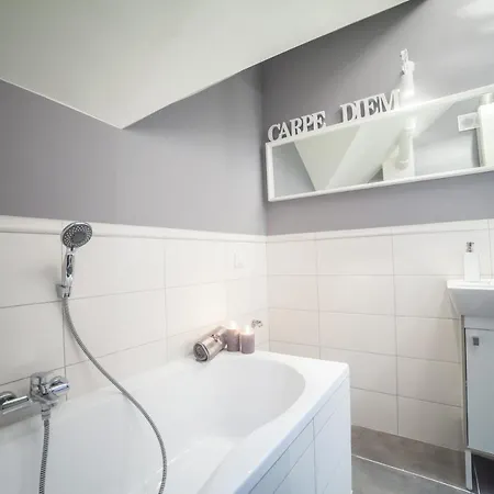 Good Morning Apartamento *