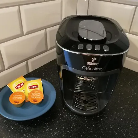 Good Morning * Gdynia